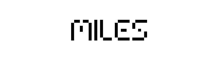 HIAIRPORT FFM  Free Fonts Download