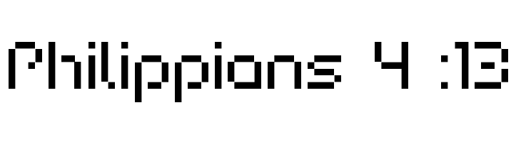 HIAIRPORT FFM  Free Fonts Download