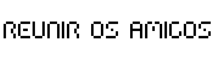 HIAIRPORT FFM  Free Fonts Download