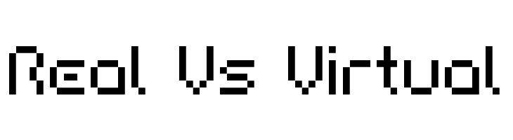 HIAIRPORT FFM  Free Fonts Download