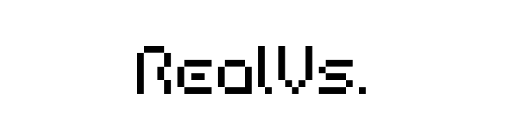 HIAIRPORT FFM  Free Fonts Download