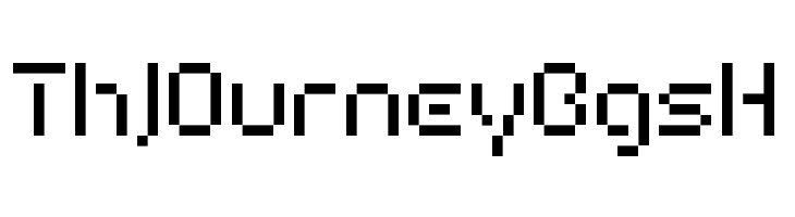 HIAIRPORT FFM  Free Fonts Download