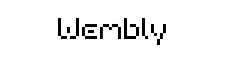 HIAIRPORT FFM  Free Fonts Download