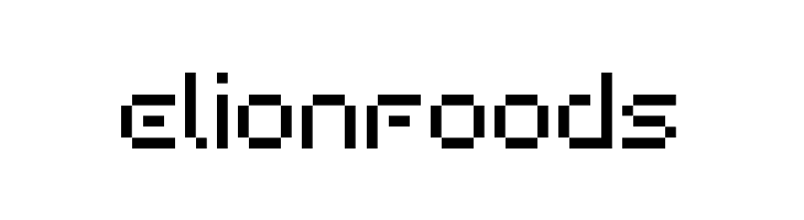 HIAIRPORT FFM  Free Fonts Download