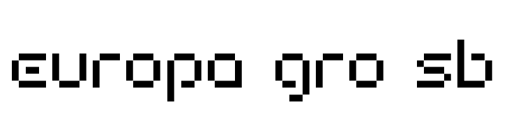 HIAIRPORT FFM  Free Fonts Download