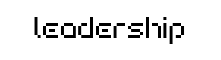 HIAIRPORT FFM  Free Fonts Download