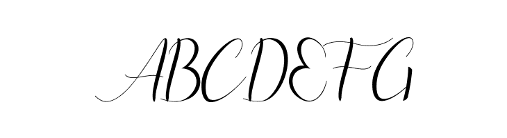 instastory script  Free Fonts Download