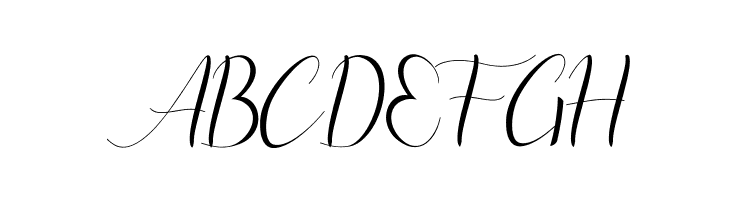 instastory script  Free Fonts Download