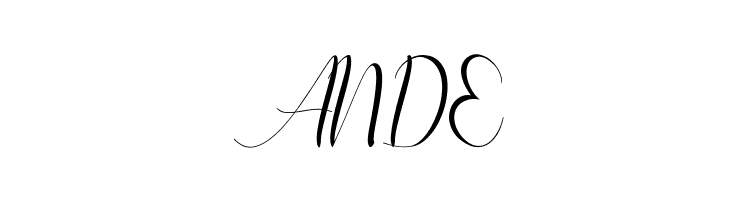 instastory script  Free Fonts Download