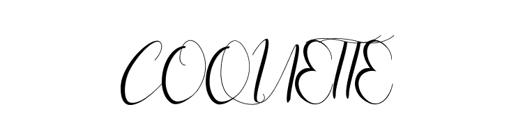 instastory script  Free Fonts Download