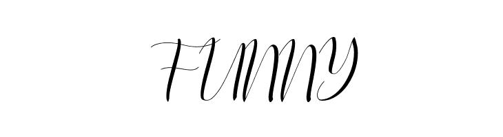 instastory script  Free Fonts Download