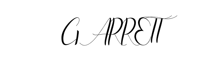 instastory script  Free Fonts Download