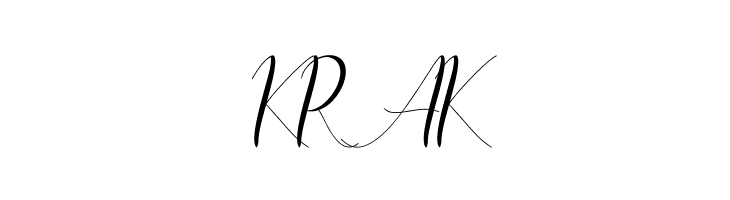 instastory script  Free Fonts Download