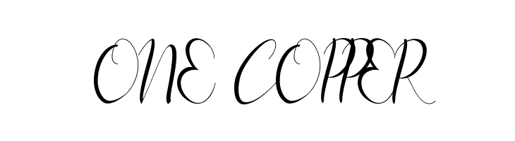 instastory script  Free Fonts Download