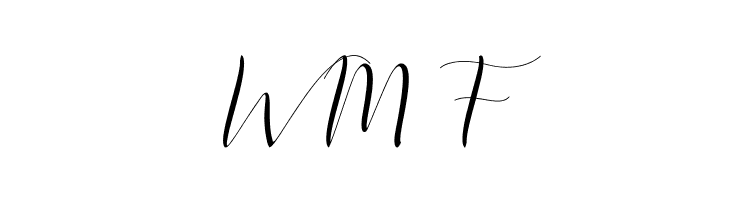 instastory script  Free Fonts Download