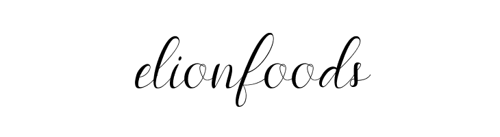 instastory script  Free Fonts Download