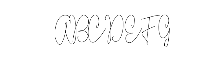 Ramsey  Free Fonts Download