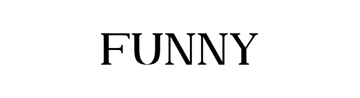 DALMANTI  Free Fonts Download