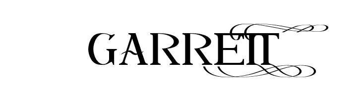 DALMANTI  Free Fonts Download