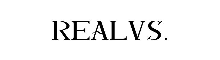 DALMANTI  Free Fonts Download