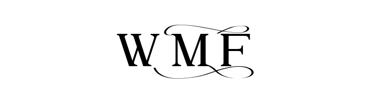 DALMANTI  Free Fonts Download