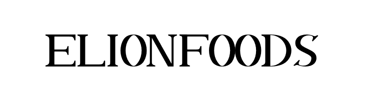 DALMANTI  Free Fonts Download