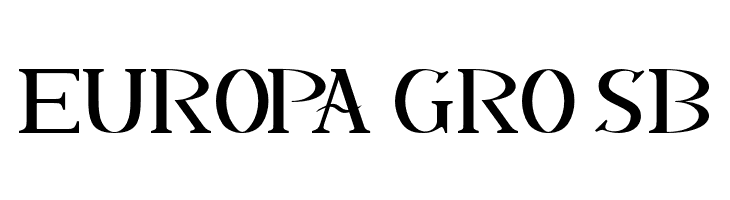 DALMANTI  Free Fonts Download