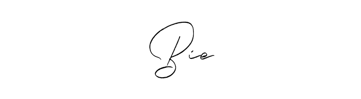 Radiohead  Free Fonts Download