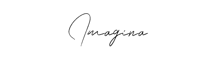 Radiohead  Free Fonts Download