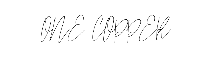 Samuel Zevanni  Free Fonts Download