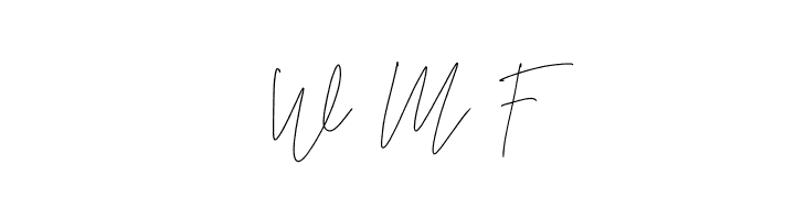 Samuel Zevanni  Free Fonts Download