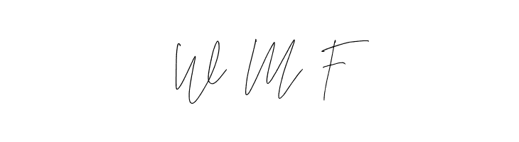 SamuelZevanni  Free Fonts Download