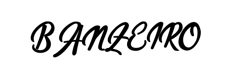 LarssoniaScript  Free Fonts Download