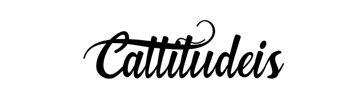 LarssoniaScript  Free Fonts Download