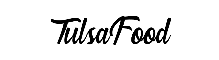 LarssoniaScript  Free Fonts Download