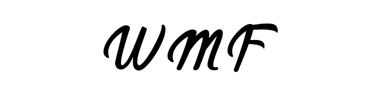 LarssoniaScript  Free Fonts Download