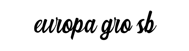 LarssoniaScript  Free Fonts Download