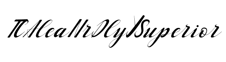 handlove  Free Fonts Download