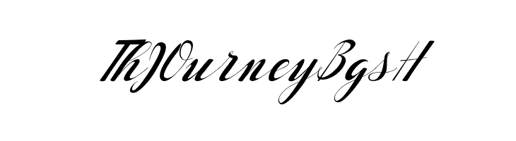 handlove  Free Fonts Download