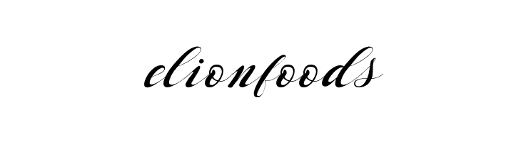 handlove  Free Fonts Download