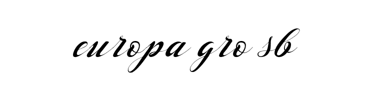 handlove  Free Fonts Download