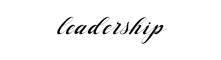 handlove  Free Fonts Download