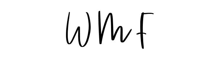 Southeast  Free Fonts Download