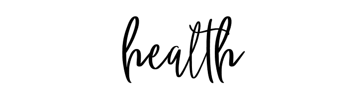 Southeast  Free Fonts Download