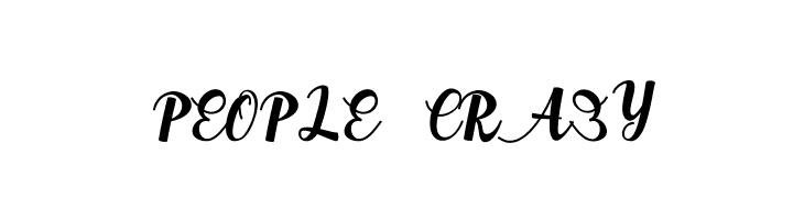 Alexander Reguler Demo  Free Fonts Download