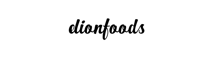 Alexander Reguler Demo  Free Fonts Download