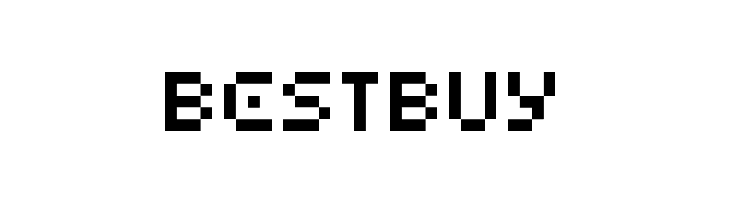 HIAIRPORTARRIVAL  Free Fonts Download