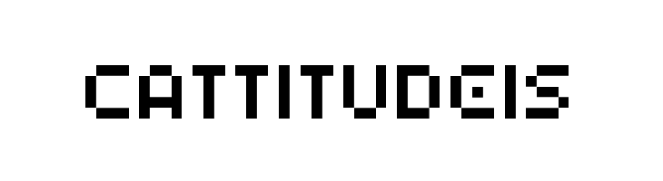 HIAIRPORTARRIVAL  Free Fonts Download