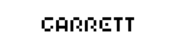 HIAIRPORTARRIVAL  Free Fonts Download