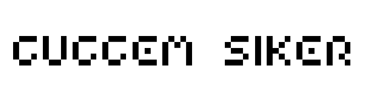 HIAIRPORTARRIVAL  Free Fonts Download